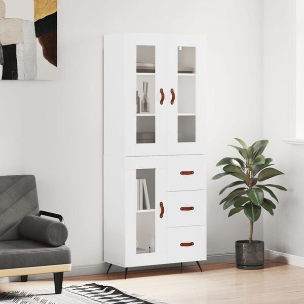 Viser produktbillede 2 af 15