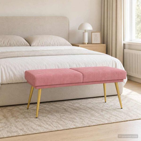 Viser produktbillede 2 af 9