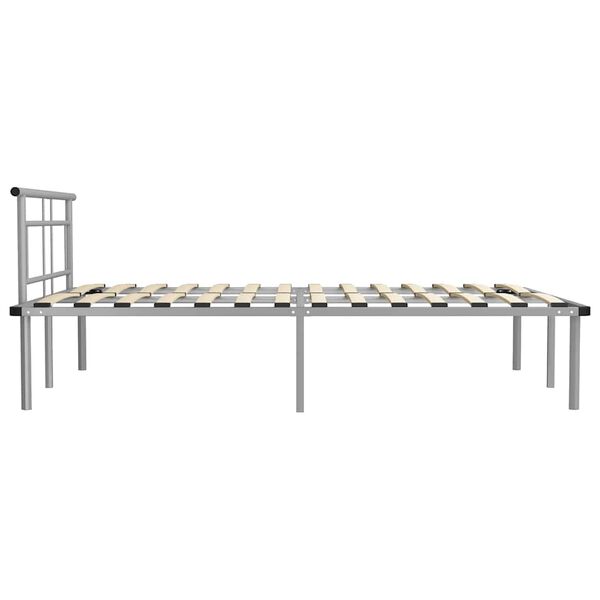 Viser produktbillede 4 af 6
