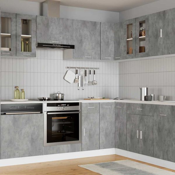 Viser produktbillede 2 af 10