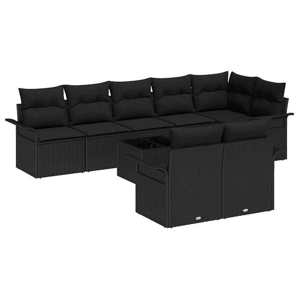 Viser produktbillede 1 af 14