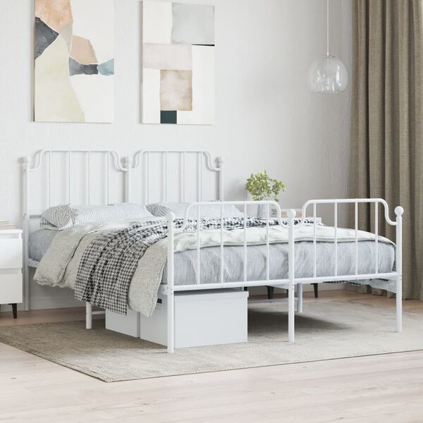 Viser produktbillede 2 af 9