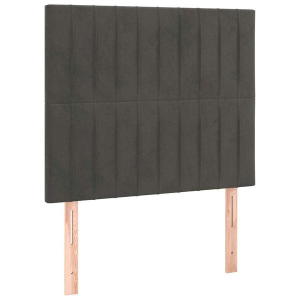 Viser produktbillede 1 af 8