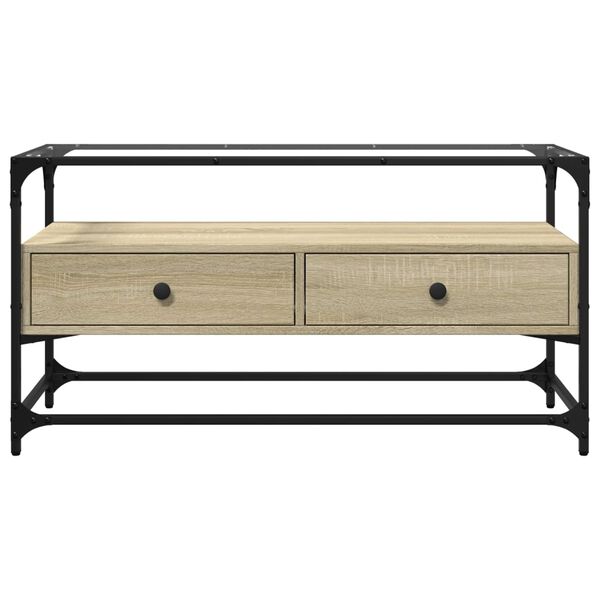 Viser produktbillede 4 af 11