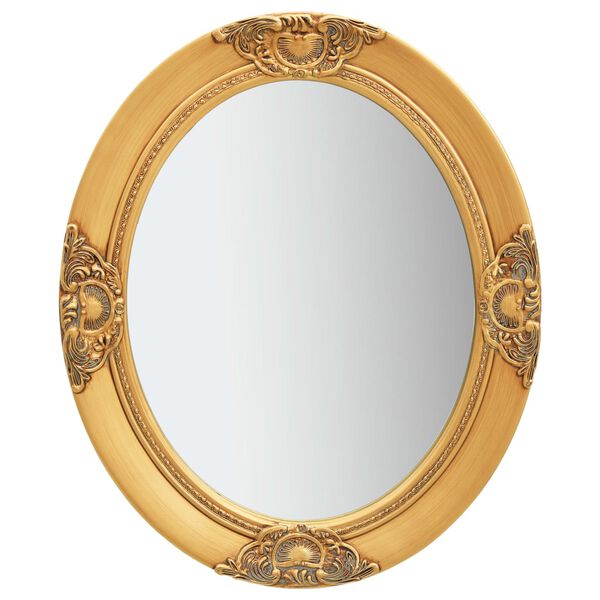 Viser produktbillede 1 af 6