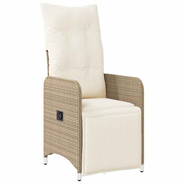 Viser produktbillede 3 af 10