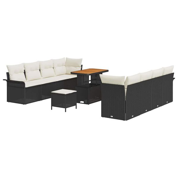Viser produktbillede 1 af 15