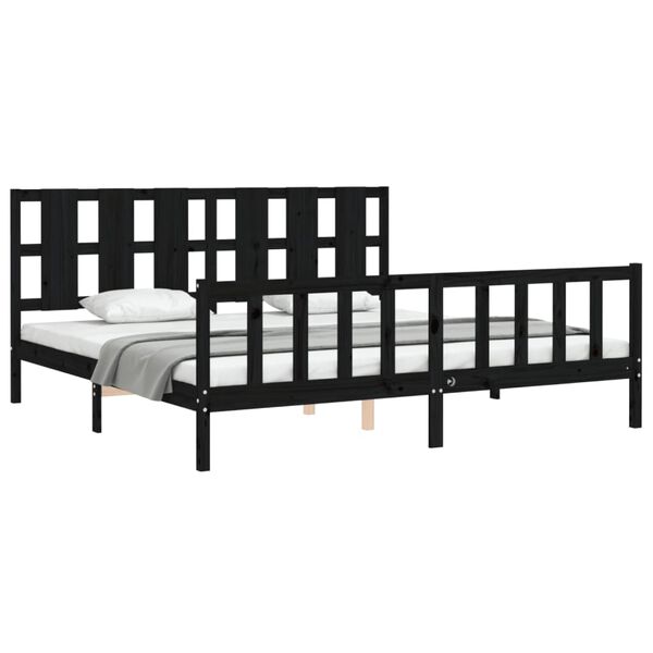 Viser produktbillede 4 af 12