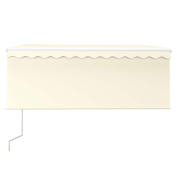 Viser produktbillede 3 af 10