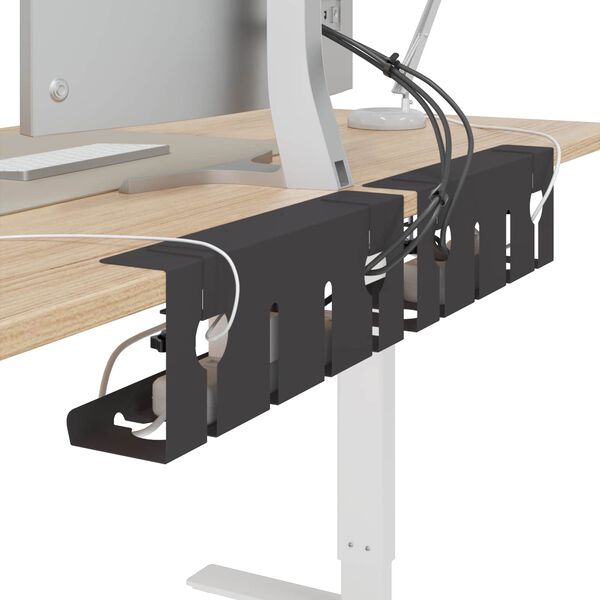 Viser produktbillede 3 af 14