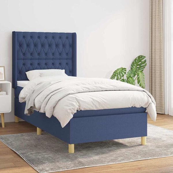 Viser produktbillede 2 af 12