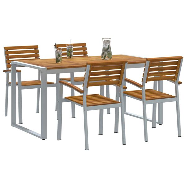 Viser produktbillede 3 af 12