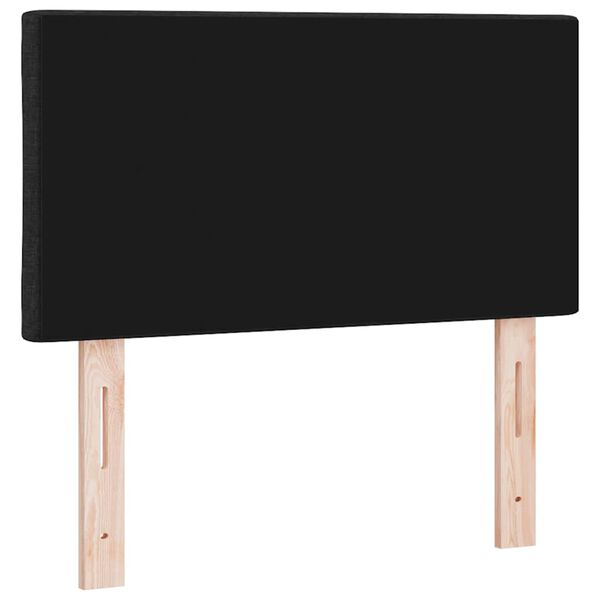 Viser produktbillede 4 af 10