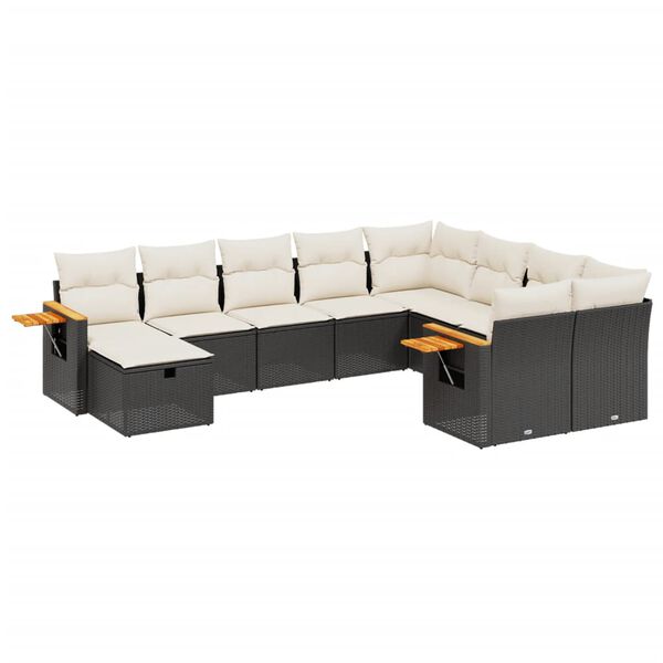 Viser produktbillede 1 af 17