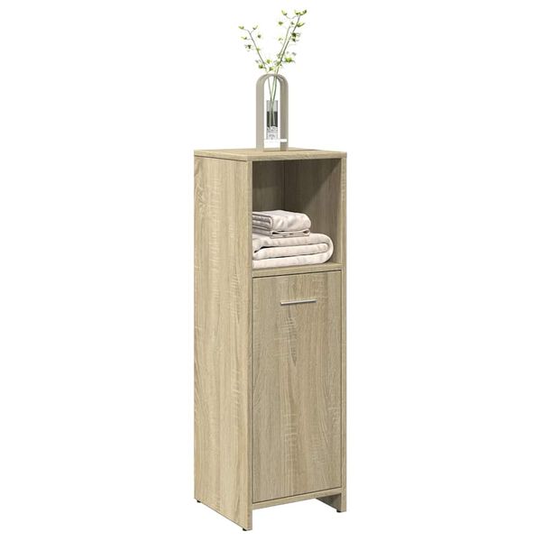 Viser produktbillede 2 af 11