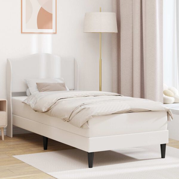 Viser produktbillede 2 af 9