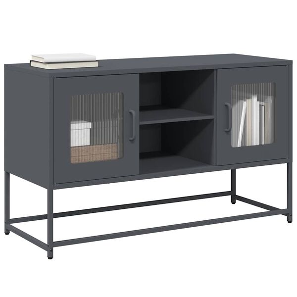 Viser produktbillede 2 af 14