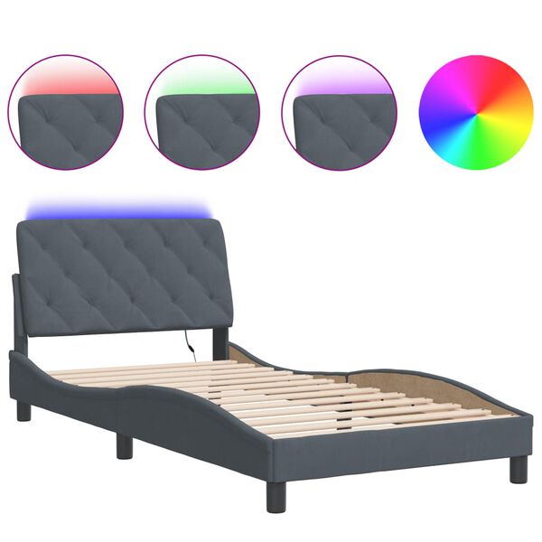 Viser produktbillede 1 af 15