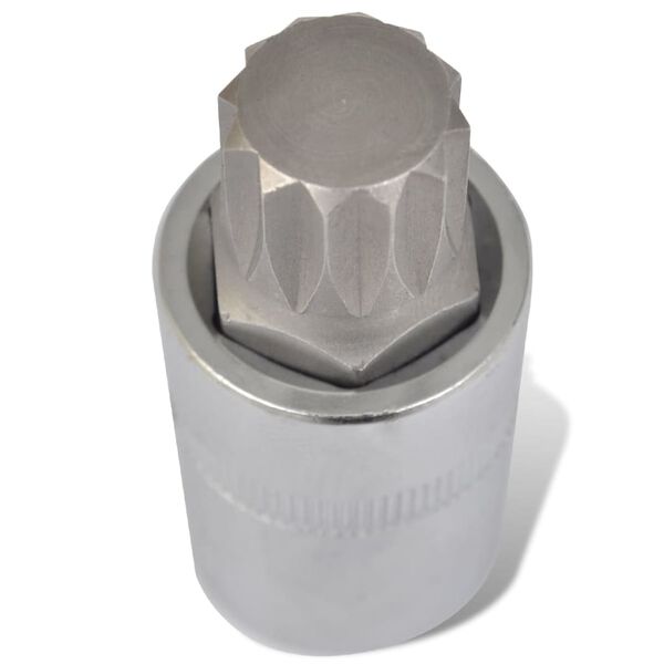 Viser produktbillede 3 af 4