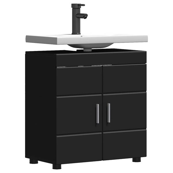 Viser produktbillede 3 af 15