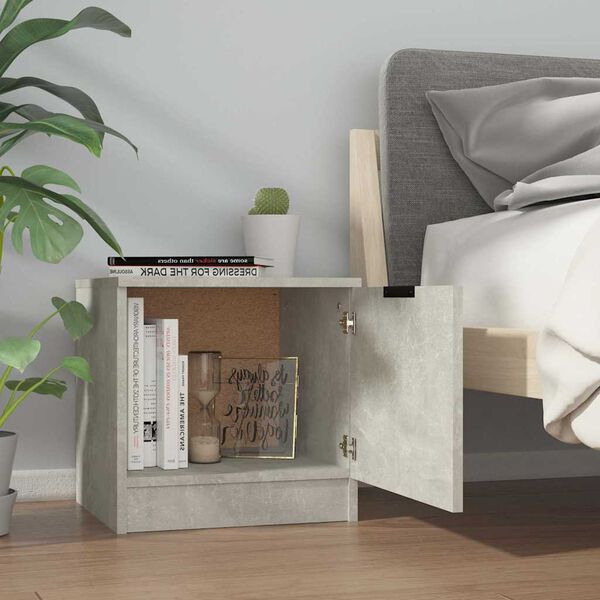 Viser produktbillede 4 af 12