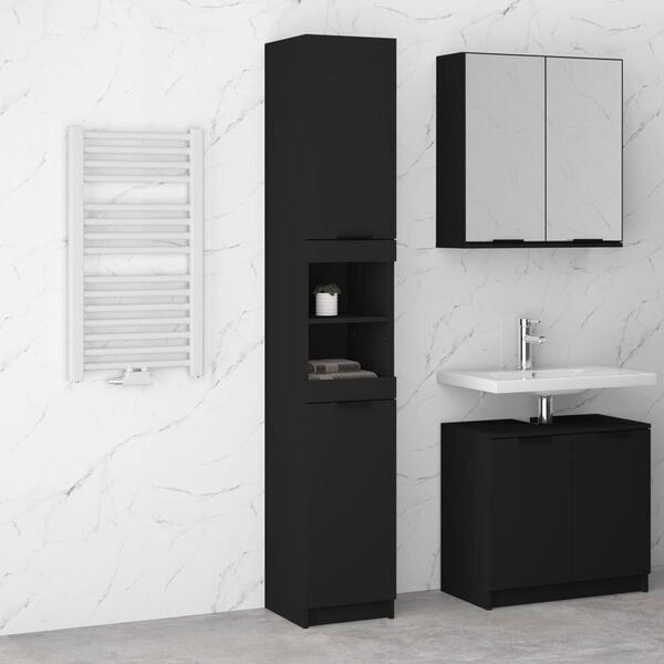 Viser produktbillede 2 af 12
