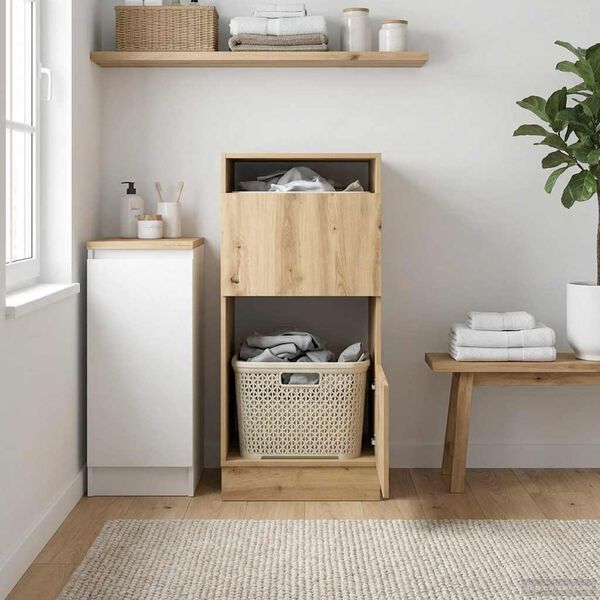 Viser produktbillede 2 af 12