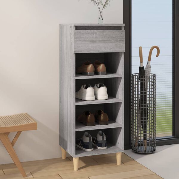 Viser produktbillede 2 af 11