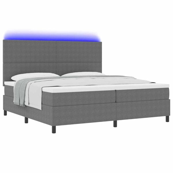 Viser produktbillede 3 af 14