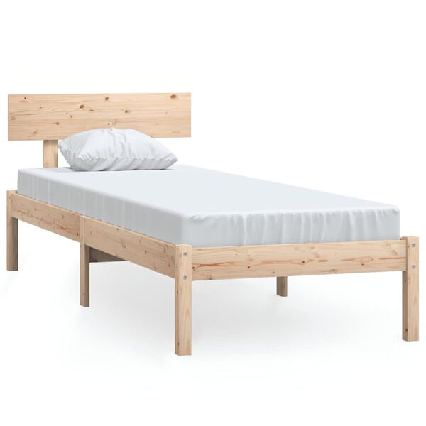 Viser produktbillede 1 af 9