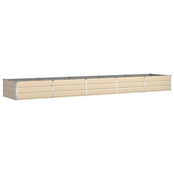 Viser produktbillede 1 af 11