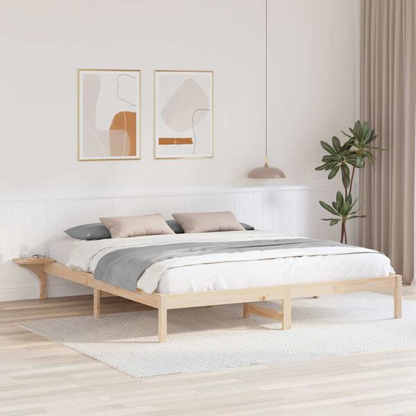 Viser produktbillede 2 af 10