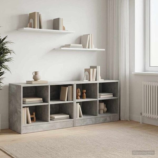 Viser produktbillede 2 af 10