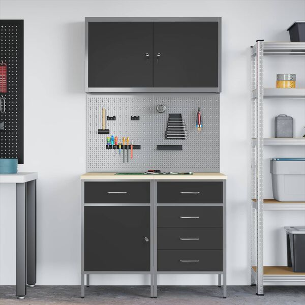 Viser produktbillede 4 af 14