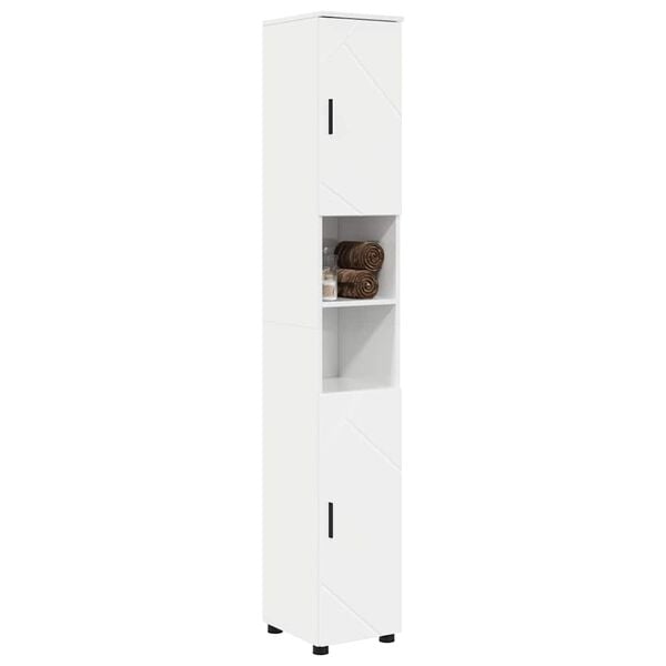 Viser produktbillede 3 af 17