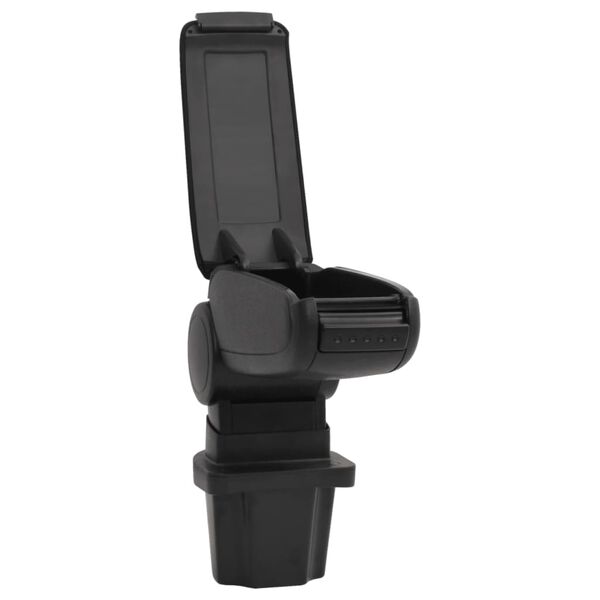 Viser produktbillede 4 af 10