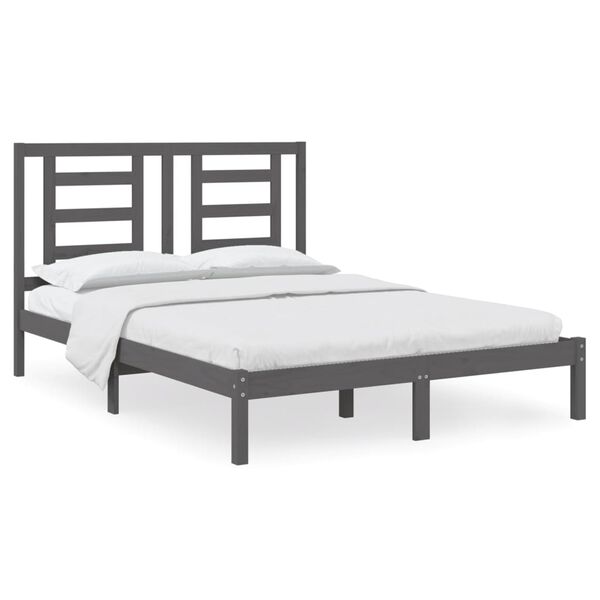 Viser produktbillede 1 af 6