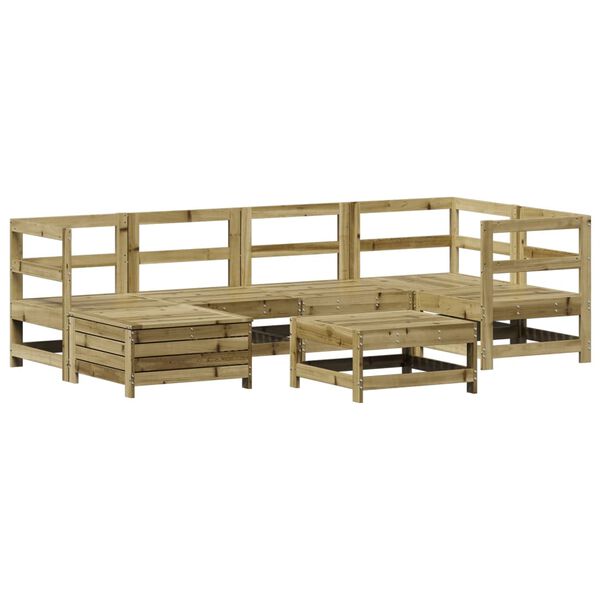 Viser produktbillede 1 af 10