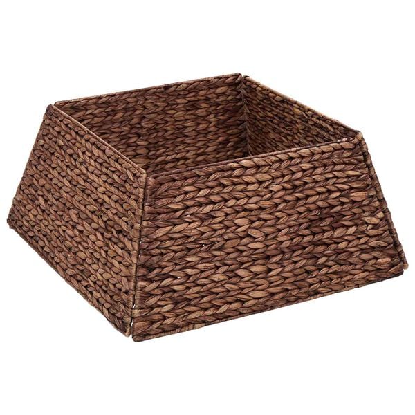 Viser produktbillede 1 af 7