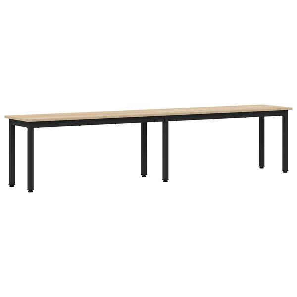 Viser produktbillede 1 af 10