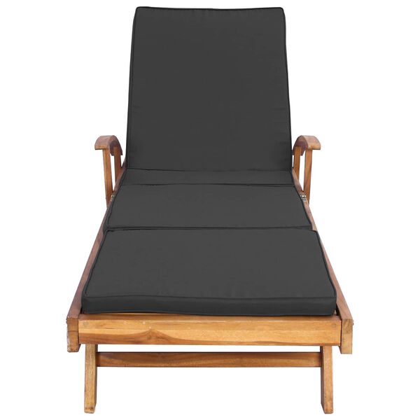 Viser produktbillede 4 af 10