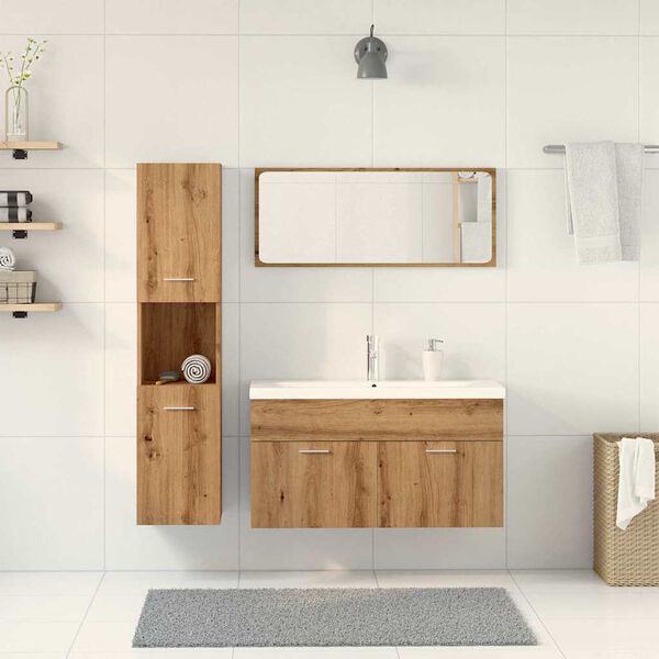 Viser produktbillede 3 af 15