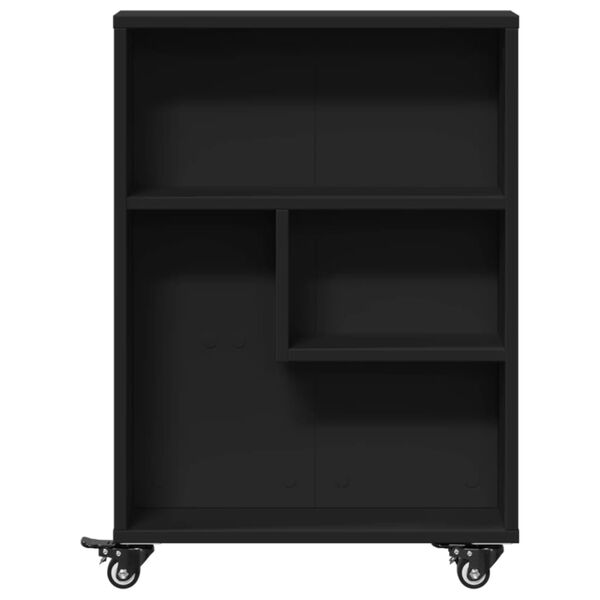 Viser produktbillede 4 af 10