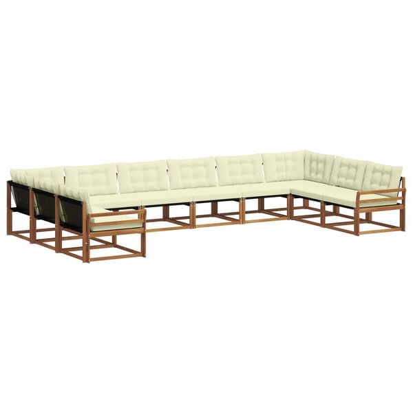 Viser produktbillede 1 af 14