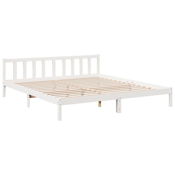 Viser produktbillede 3 af 9