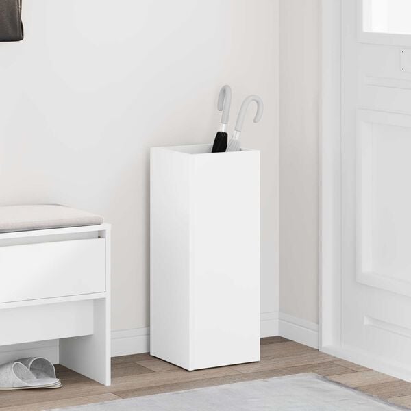 Viser produktbillede 2 af 13