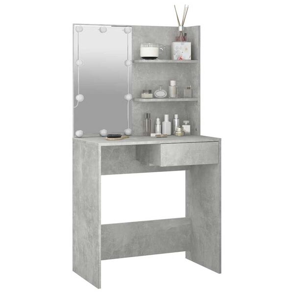Viser produktbillede 3 af 16