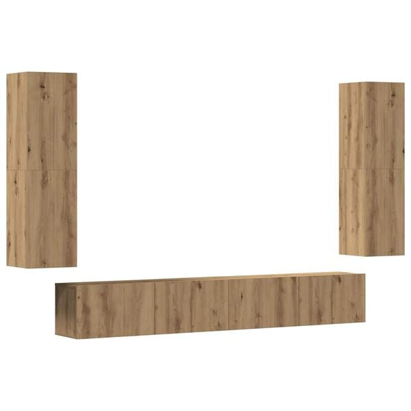 Viser produktbillede 1 af 9