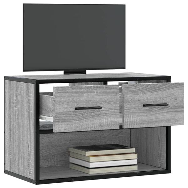 Viser produktbillede 3 af 11