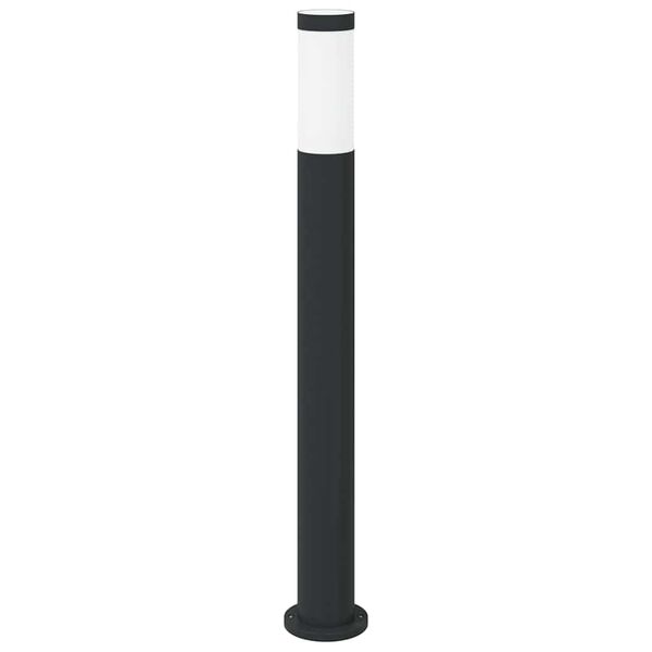 Viser produktbillede 1 af 10